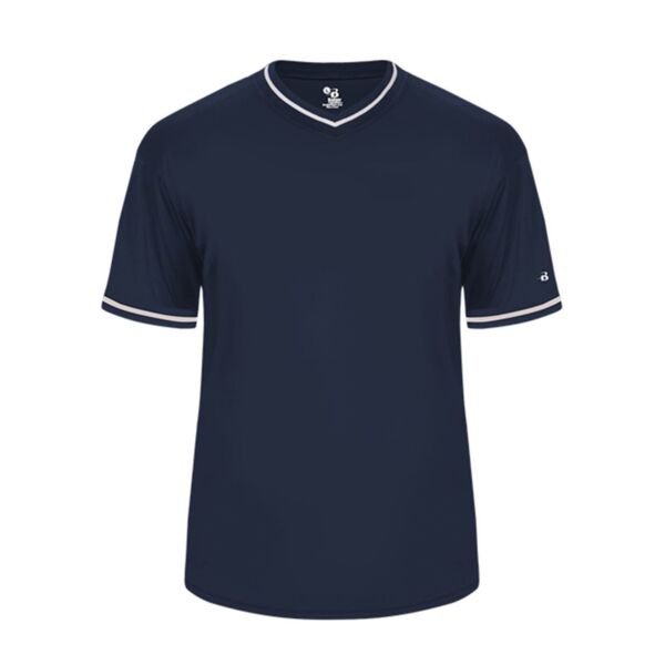 Vintage Jersey Thumbnail