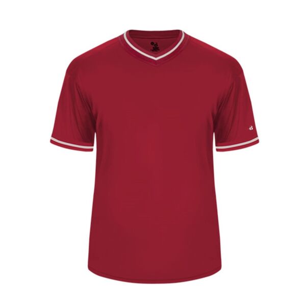 Youth Vintage Jersey Thumbnail