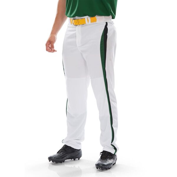 Line Drive Baseball/Softball Pants Thumbnail