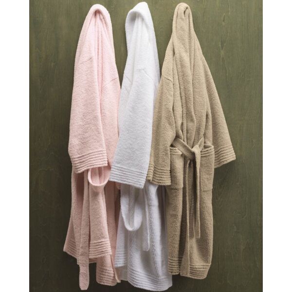 Original Micro Chenille Robe Thumbnail