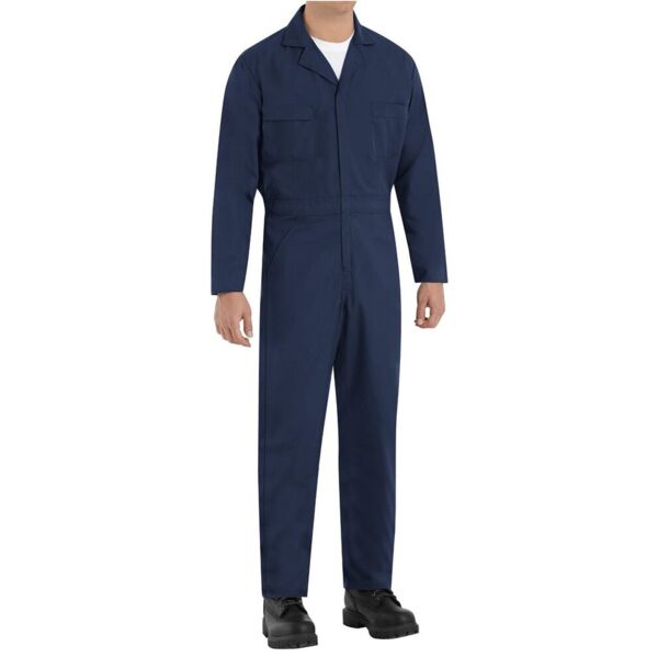 Speedsuit Long Sleeve - Tall Sizes Thumbnail