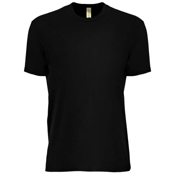 Eco Performance T-Shirt Thumbnail