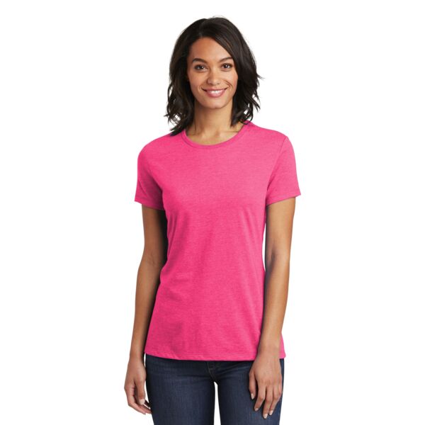 Women's Very Important Tee ® Thumbnail