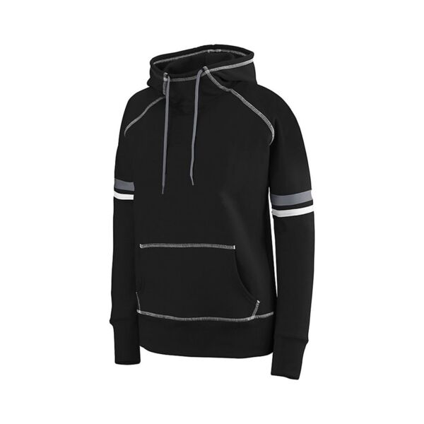 Girls' Spry Hoodie Thumbnail