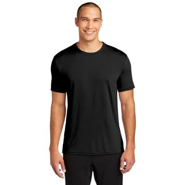 Performance &#174; Core T Shirt Thumbnail