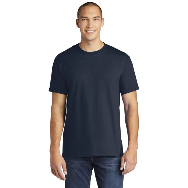 Hammer ® T Shirt Thumbnail