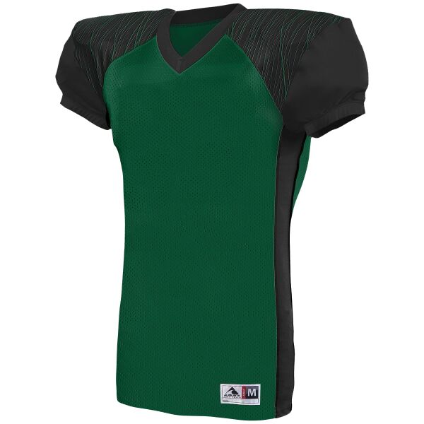 Youth Zone Play Jersey Thumbnail