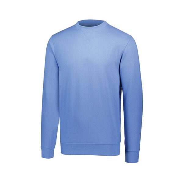 60/40 Fleece Crewneck Sweatshirt Thumbnail