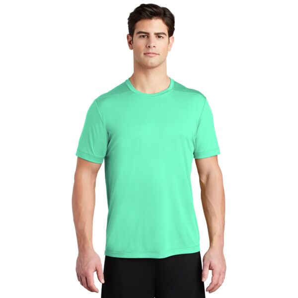 Posi UV ® Pro Tee Thumbnail