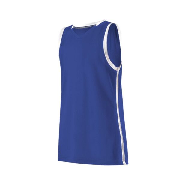 Women's Lacrosse Jersey Thumbnail