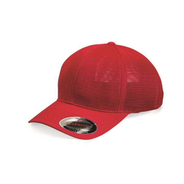 Omnimesh Cap Thumbnail