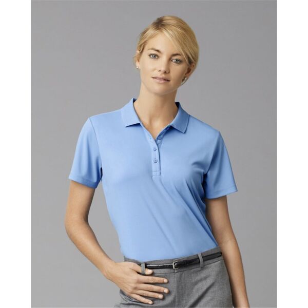 Women's Energy Polo Thumbnail