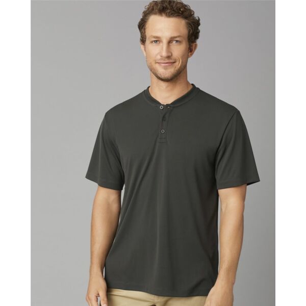 Energy Henley Thumbnail