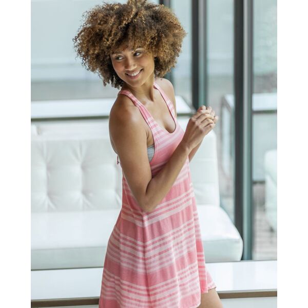 Kylie Handkerchief Dress Thumbnail