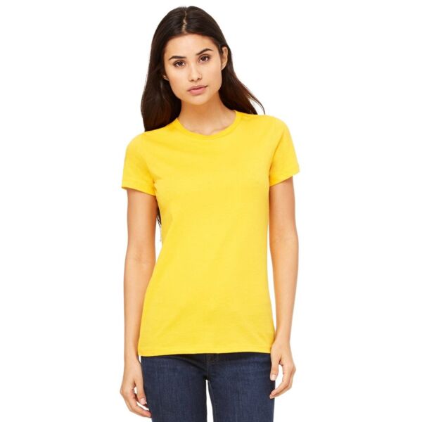 Women's The Favorite Tee Thumbnail