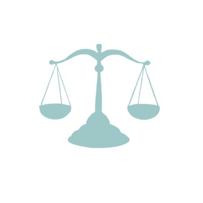 Scales of Justice Thumbnail