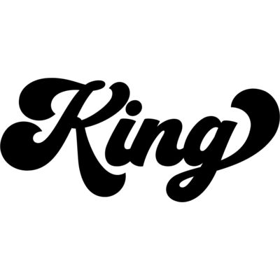 King Thumbnail