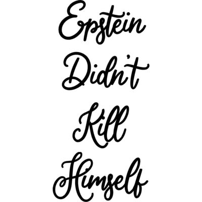 EDKH Thumbnail