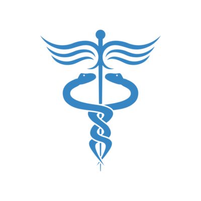 Caduceus 1 Thumbnail