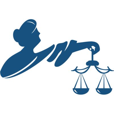 Scales of Justice (2) Thumbnail