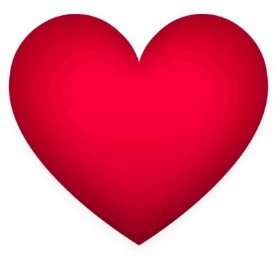 Heart Thumbnail