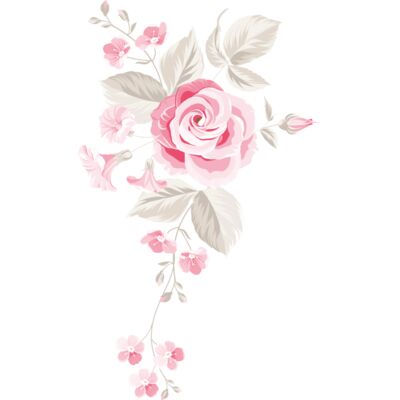 Flowers (1) Thumbnail
