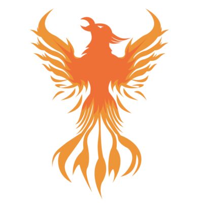 Phoenix Thumbnail