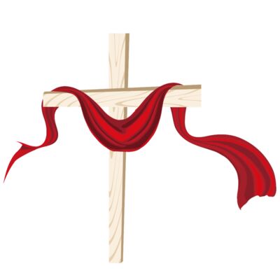 Holy Cross Thumbnail