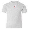 Ecosmart™ Youth T-Shirt Thumbnail