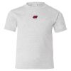 Ecosmart™ Youth T-Shirt Thumbnail