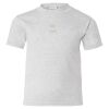 Ecosmart™ Youth T-Shirt Thumbnail