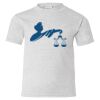 Ecosmart™ Youth T-Shirt Thumbnail
