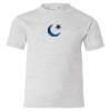 Ecosmart™ Youth T-Shirt Thumbnail