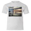 Ecosmart™ Youth T-Shirt Thumbnail