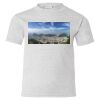 Ecosmart™ Youth T-Shirt Thumbnail