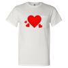 HD Cotton Pocket T-Shirt Thumbnail