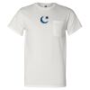 HD Cotton Pocket T-Shirt Thumbnail