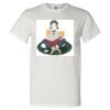 HD Cotton Pocket T-Shirt Thumbnail