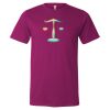 Sustainable T-Shirt Thumbnail
