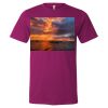 Sustainable T-Shirt Thumbnail