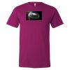 Sustainable T-Shirt Thumbnail